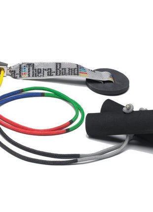 Thera Band Shoulder Pulley - Omuz Makarası