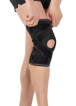 Ön Çapraz Bağ Dizlik XLarge