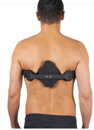 W466 Pectus Carinatum Ortezi Asimetrik (Güvercin Göğsü)