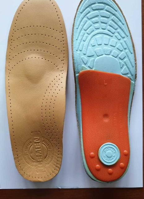 Ortopedik  ARK Takviyeli