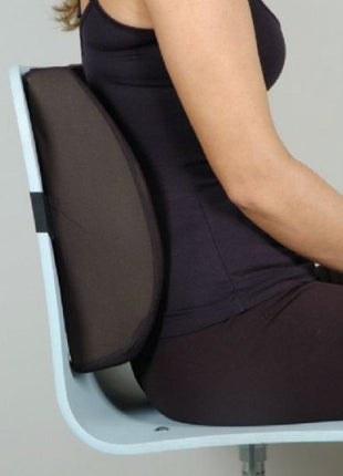 Ortopedik Sırt Minderi Ergonomik