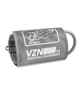 Otomatik Dijital Tansiyon Aleti Kol Manşonu