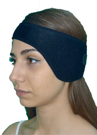 Yetişkin Kepçe Kulak Bandı