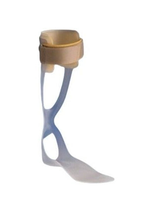 Ottobock 28U9 AFO 35-37 SOL Refleks Afo | Düşük Ayak Ateli