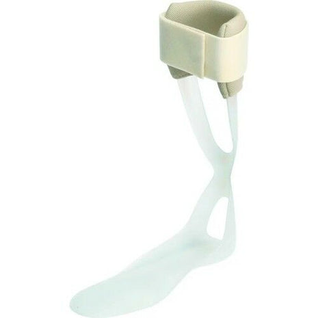 Ottobock 28U9 AFO 39-41 SOL Refleks Afo | Düşük Ayak Ateli