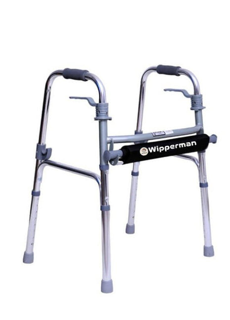 Wipperman W 519 Oturaklı Walker