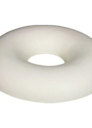 Ortopedik Visco Oturma Simidi Minderi Visco Yastık