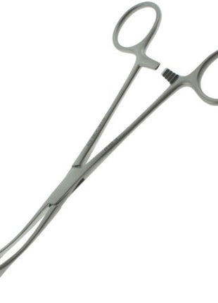 Over Pensi / RİNG Forceps