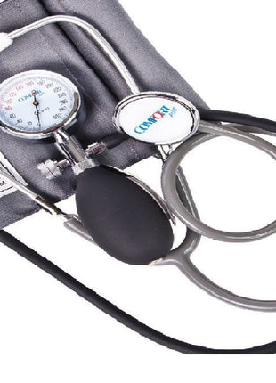 Dm-101 Steteskoplu Palm Tipi Tansiyon Aleti