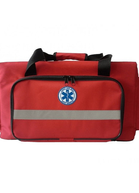 Comfort Plus Paramedik Çanta