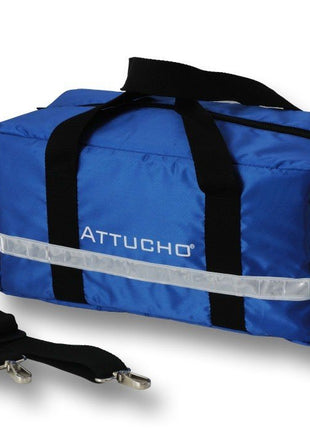 Hitaş Paramedik Çanta