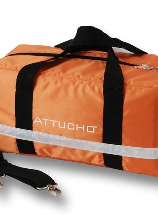 Hitaş Paramedik Çanta