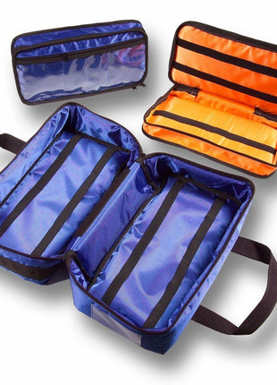 Hitaş Paramedik Çanta