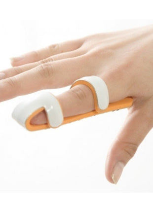 Parmak Ateli Eczane Fiyatları