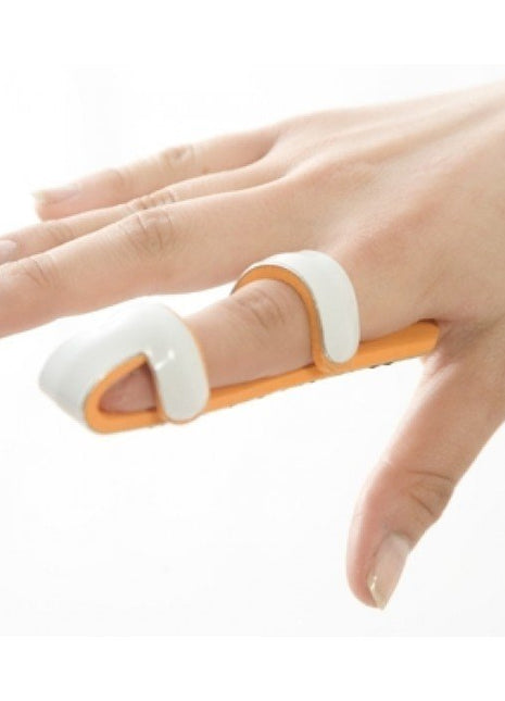 Parmak Ateli Eczane Fiyatları