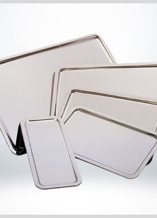 Pasta Tepsileri 10802540 25 40