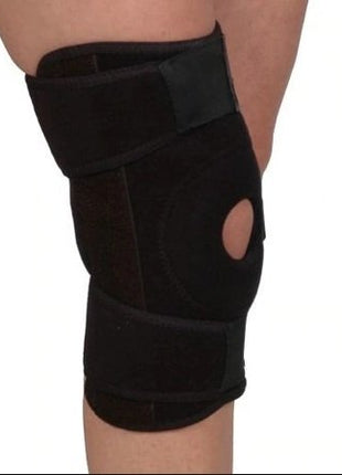 Patella Destekli Dizlik Beden Medium