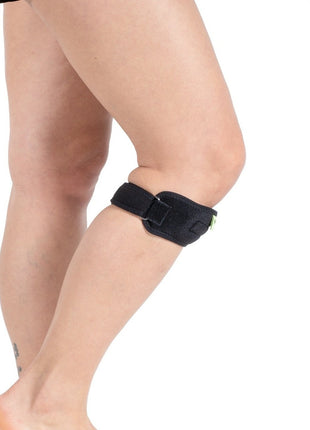 Patella Diz Bandı Patella Tendon Bandı