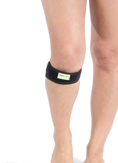 Patella Diz Bandı Patella Tendon Bandı