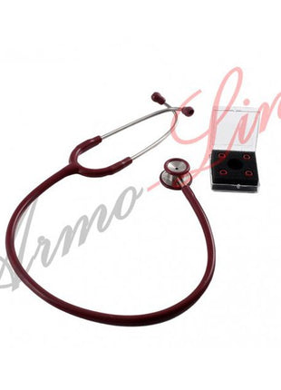 Armoline Pediatrik Steteskop