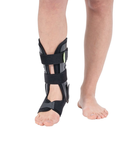 Pedli Ayak Bileklik Plus