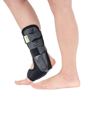 Pedli Ayak Bileklik Plus