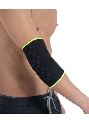 Pedli Sporcu Dirseklik XLarge