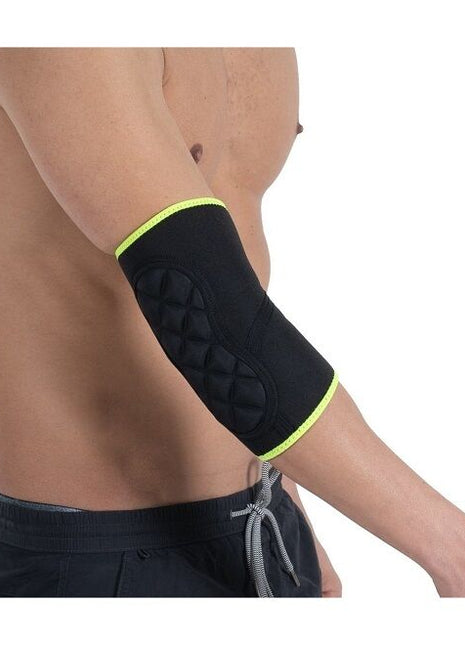 Pedli Sporcu Dirseklik XLarge