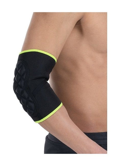 Pedli Sporcu Dirseklik Medium