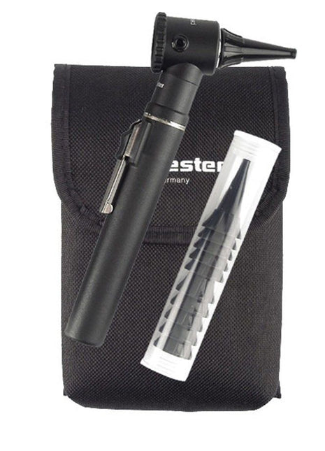 Pen-Scope Otoskop 2.7V