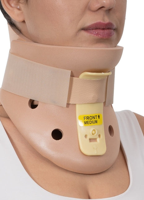 Philadelphia Boyunluk Large