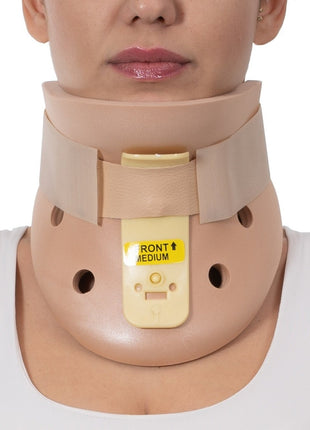 Philadelphia Boyunluk Large