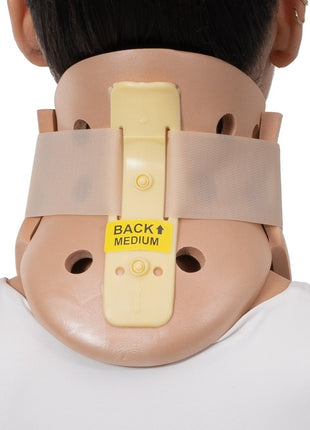 Philadelphia Boyunluk Small