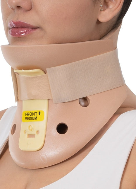 Philadelphia Boyunluk XLarge