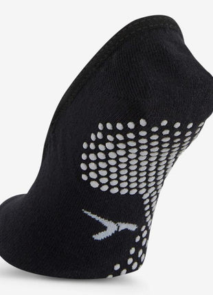 Pilates Çorabı Ayak Numarası 35 İle 38 Arası