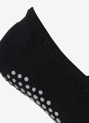 Pilates Çorabı Ayak Numarası 39 İle 42 Arası