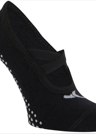 Pilates Çorabı Ayak Numarası 39 İle 42 Arası