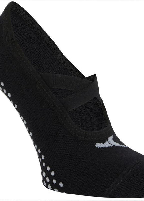 Pilates Çorabı Ayak Numarası 39 İle 42 Arası