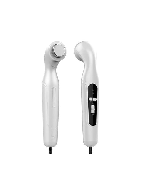 Portatif Ultrason Cihazı