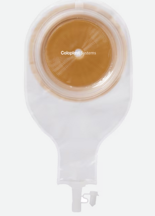 Alterna® Post-Op