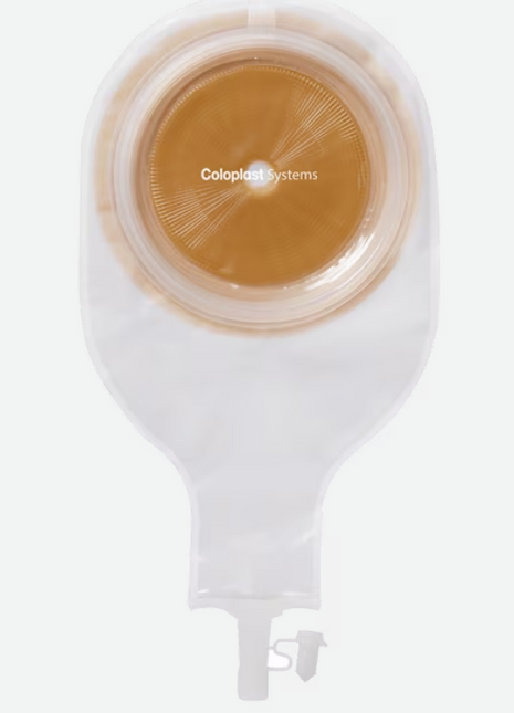 Alterna® Post-Op