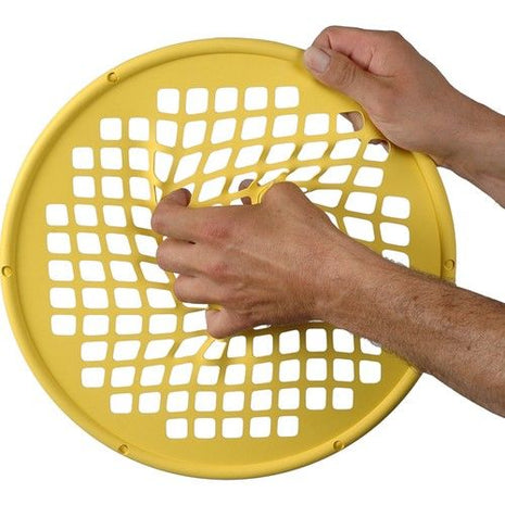 Power Web El Parmak Kuvvetlendirici SARI