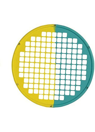 Ten - Kırmızı / Çok Hafif - Orta PowerWeb Combo