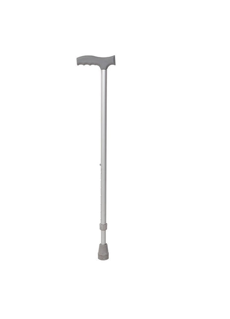 Poylin P511 Baston Gri