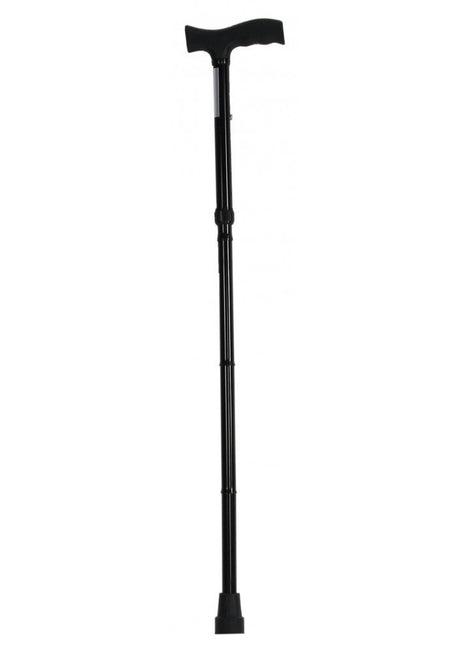 Poylin P512 Katlanabilir Baston