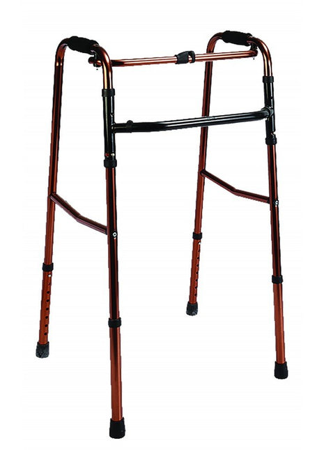 Poylin P552 Bronz Walker
