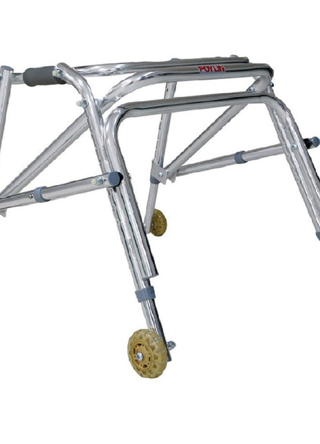 Poylin P557 Ters Walker Boy Ayarlı