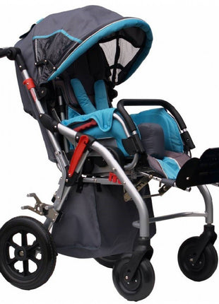 Poylin P990 Engelli Puseti