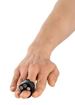 W351 Parmak Ağırlık Bandajı 30 Gram