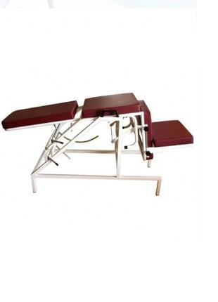 E-225 - Proktoloji Masası